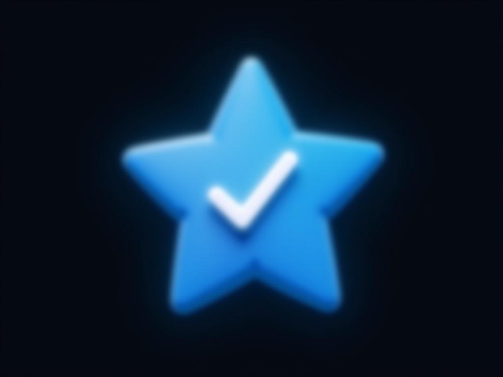 the-image-is-a-3d-rendering-of-a-blue-star-shaped-7rt6a3wwl3