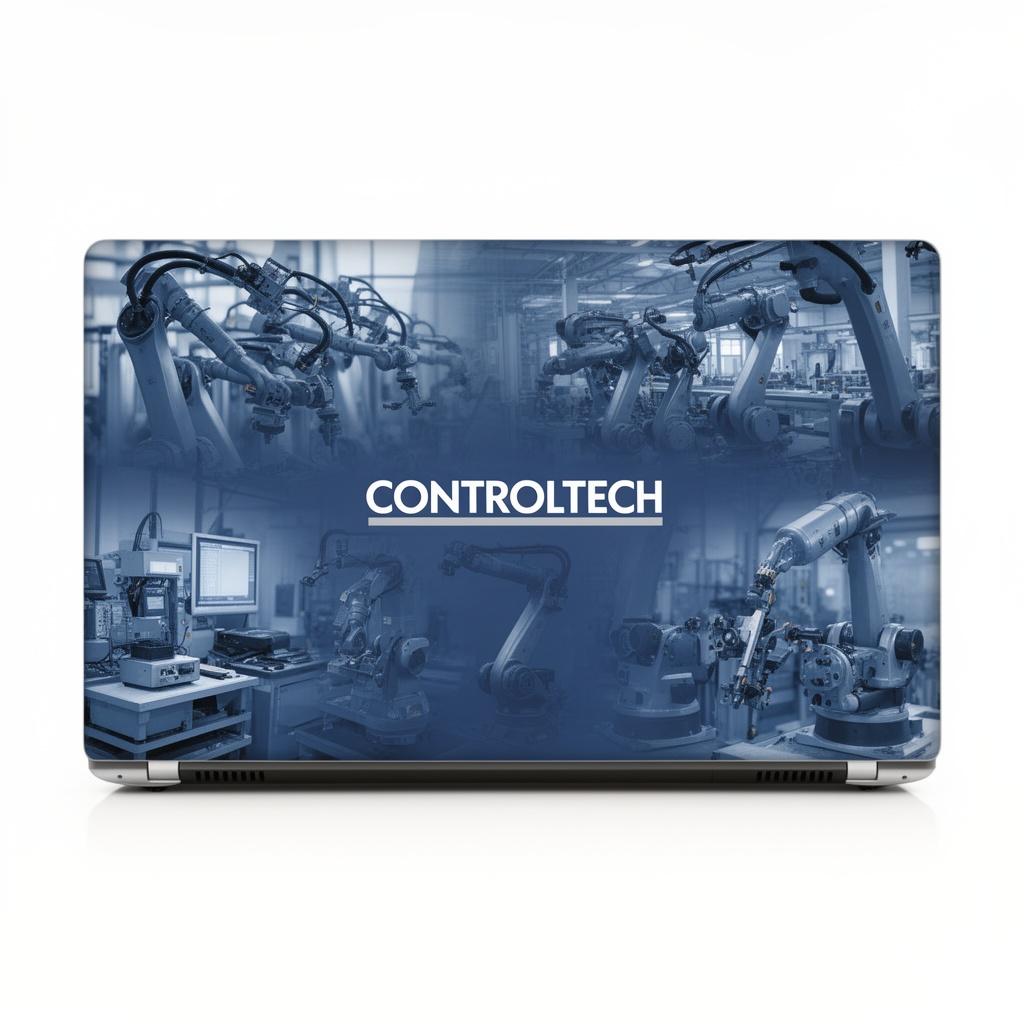 chci-obrazek-pro-polepeni-zadni-strany-notebooku-rak4j2bc8y-2