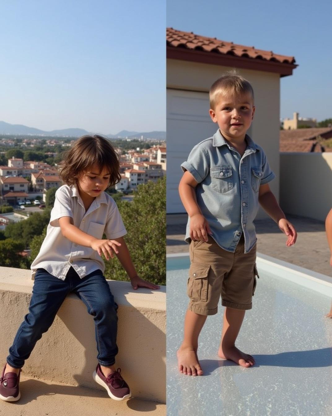 hazme-una-imagen-realista-de-estos-dos-ninos-dskzo5egk5