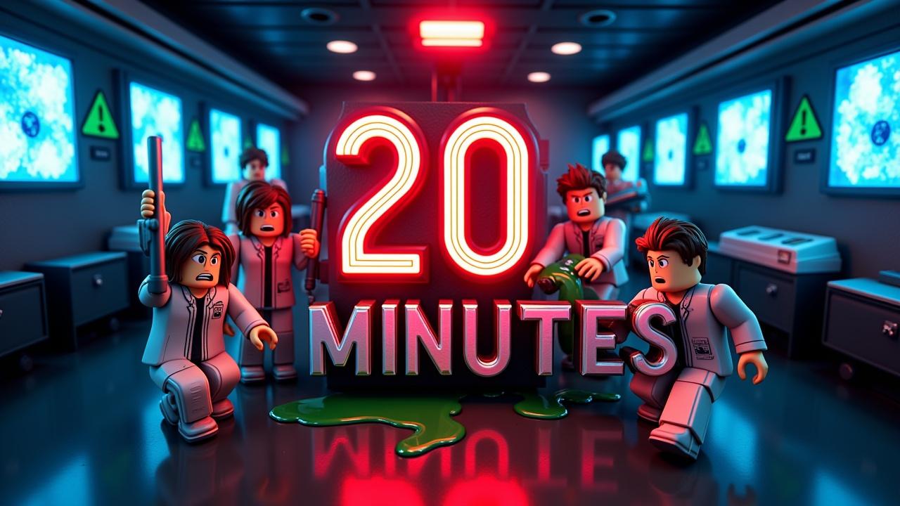 scene-realiste-roblox-eclairage-ckps3mmxmn