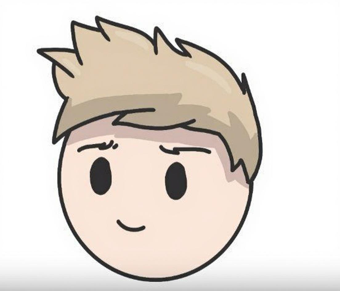 adhf-ila-htha-alwjh-sharb-sghyr-wghyr-lwn-alshar-2wzqajtpix