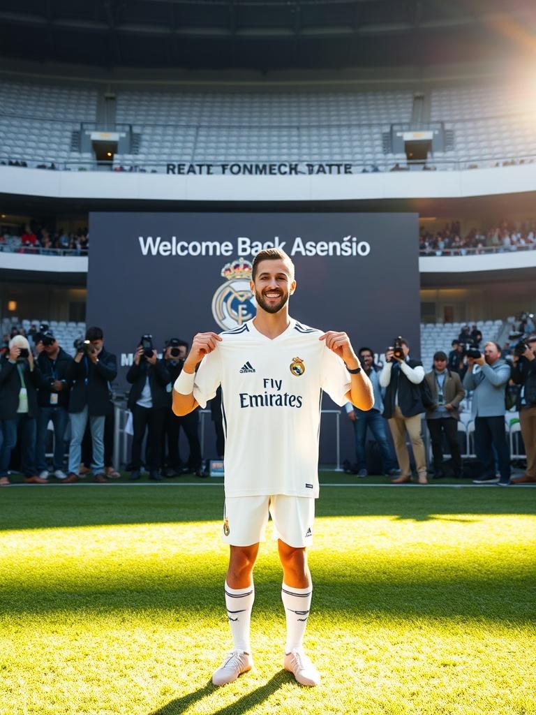 marco-asensio-is-being-reintroduced-as-a-real-9ihai8ob6u