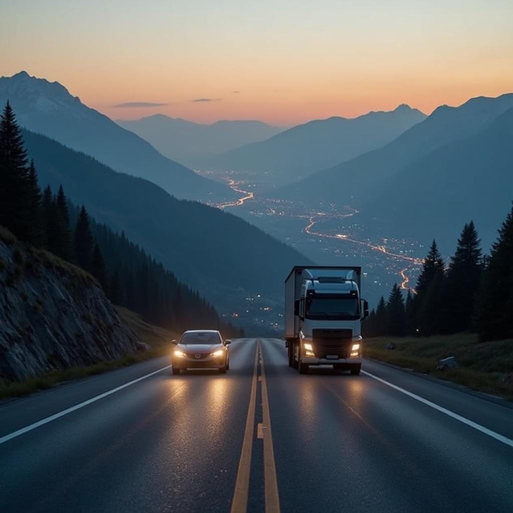 a-wide-mountain-road-leading-uphill-through-the-9jmmvqntlw