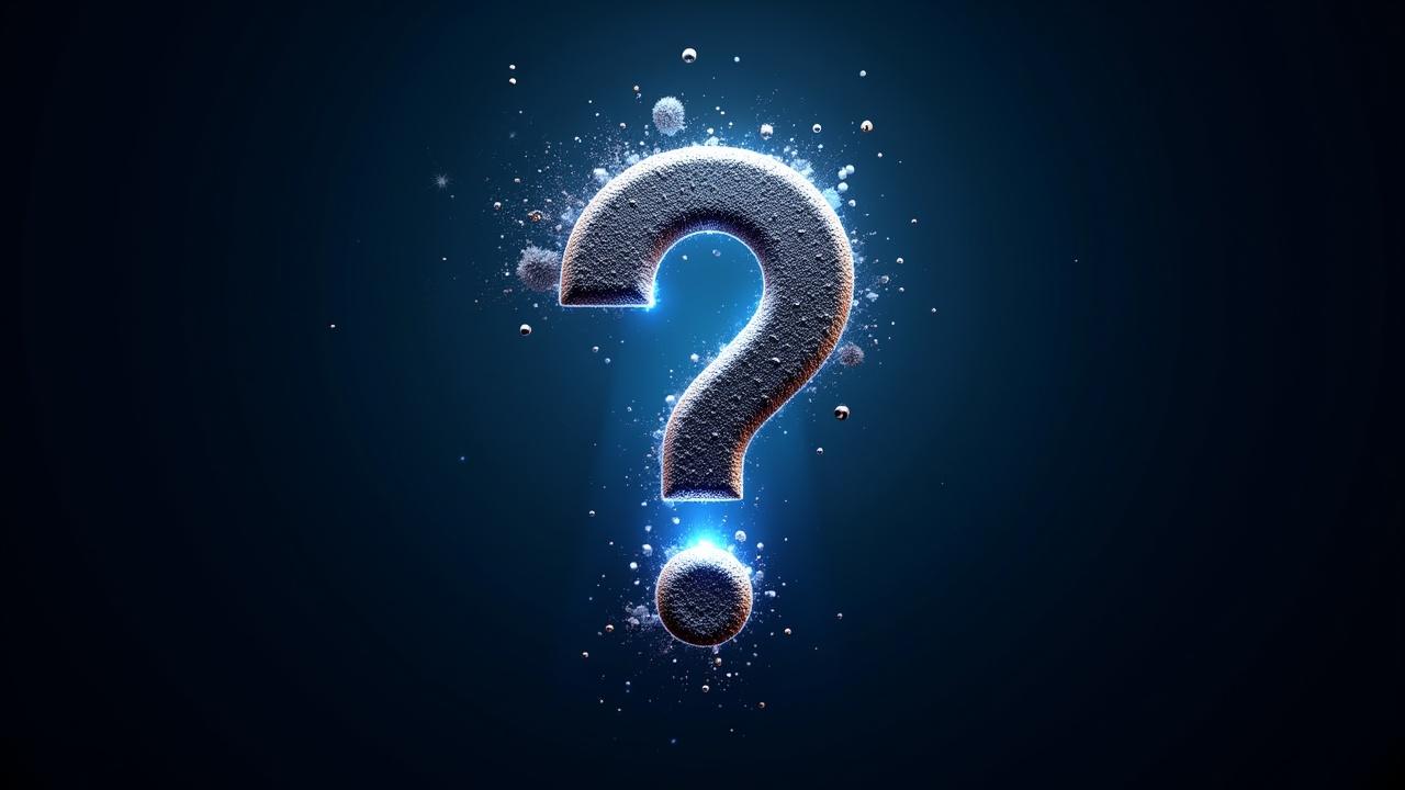 imagine-prompt-a-large-stylized-question-dc8jxgi8b