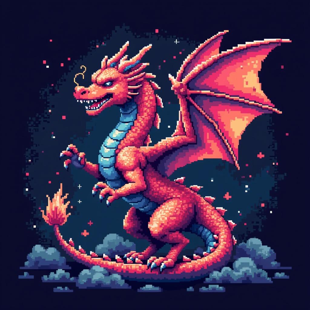neon-pixel-art-dragon-13jzp5stb7-1