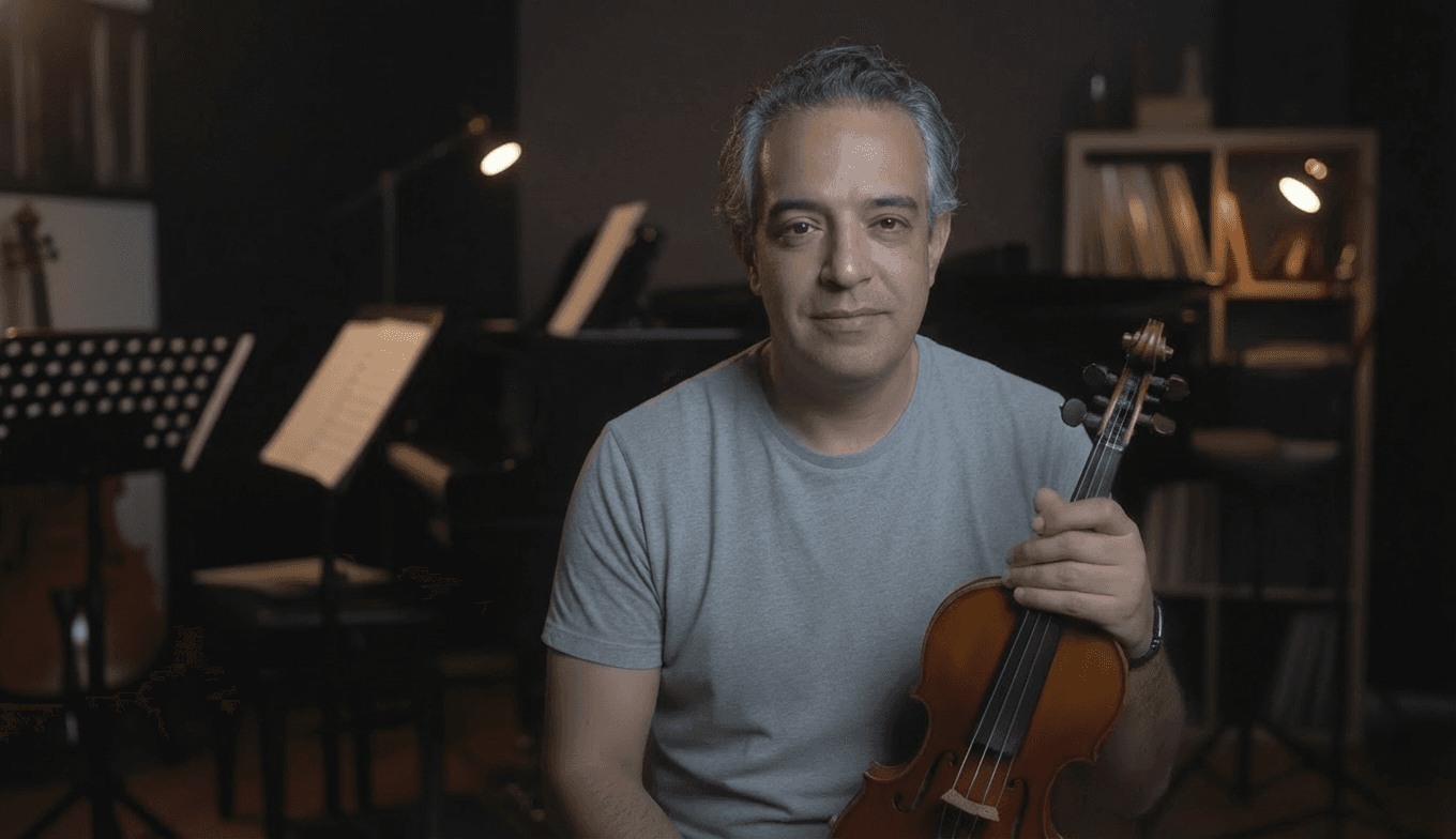 aryd-wdha-alshkhs-almwjwd-fa-swrh-2-bdl-alshkhs-ape131ek1i