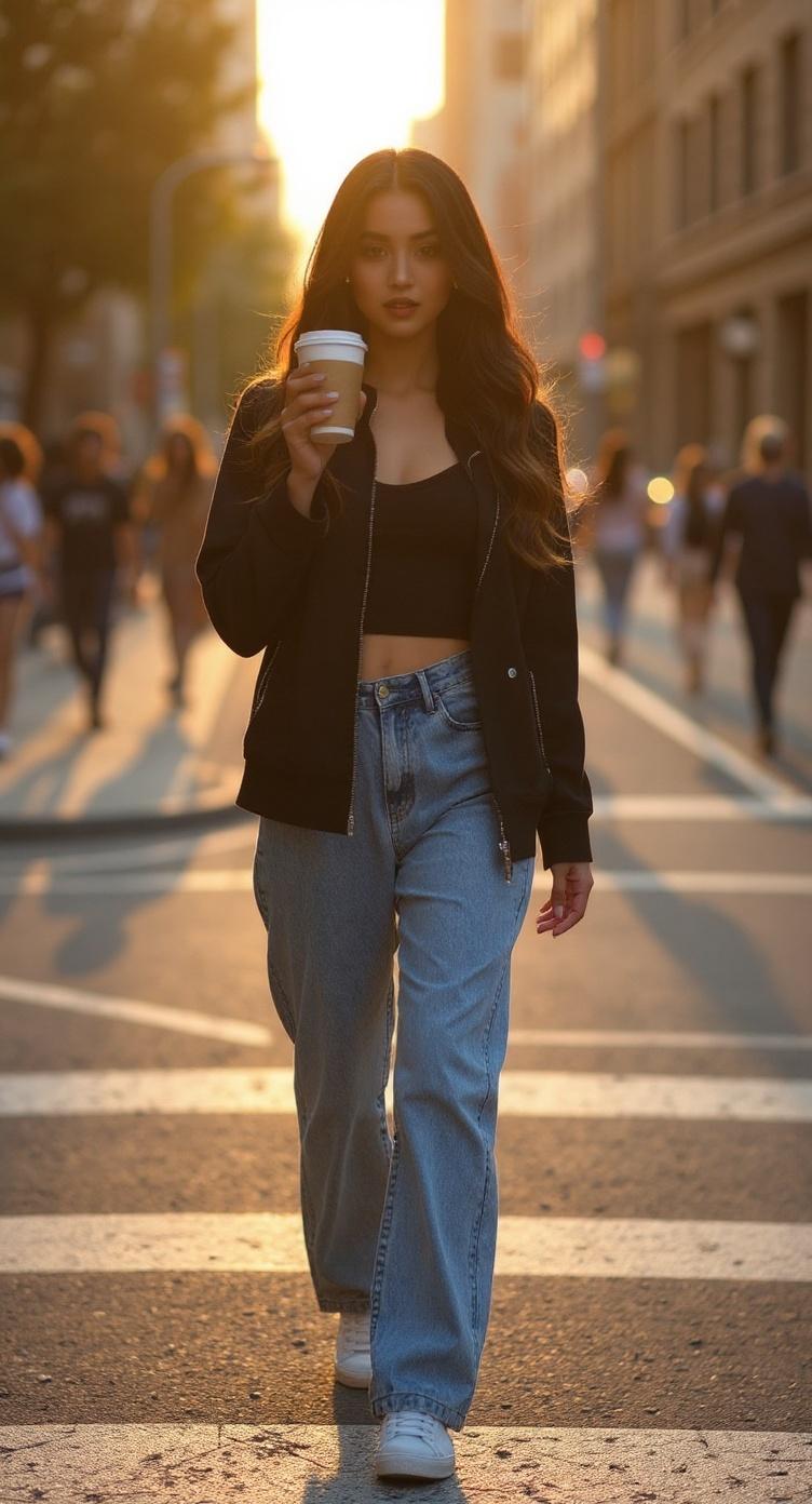 now-make-it-like-the-character-in-this-image-x5tihrdosl