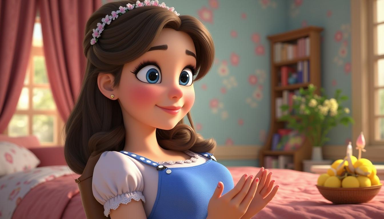 gib-ihr-bitte-einen-rosa-glanzen-binder-in-die-z13nftf3ct-1