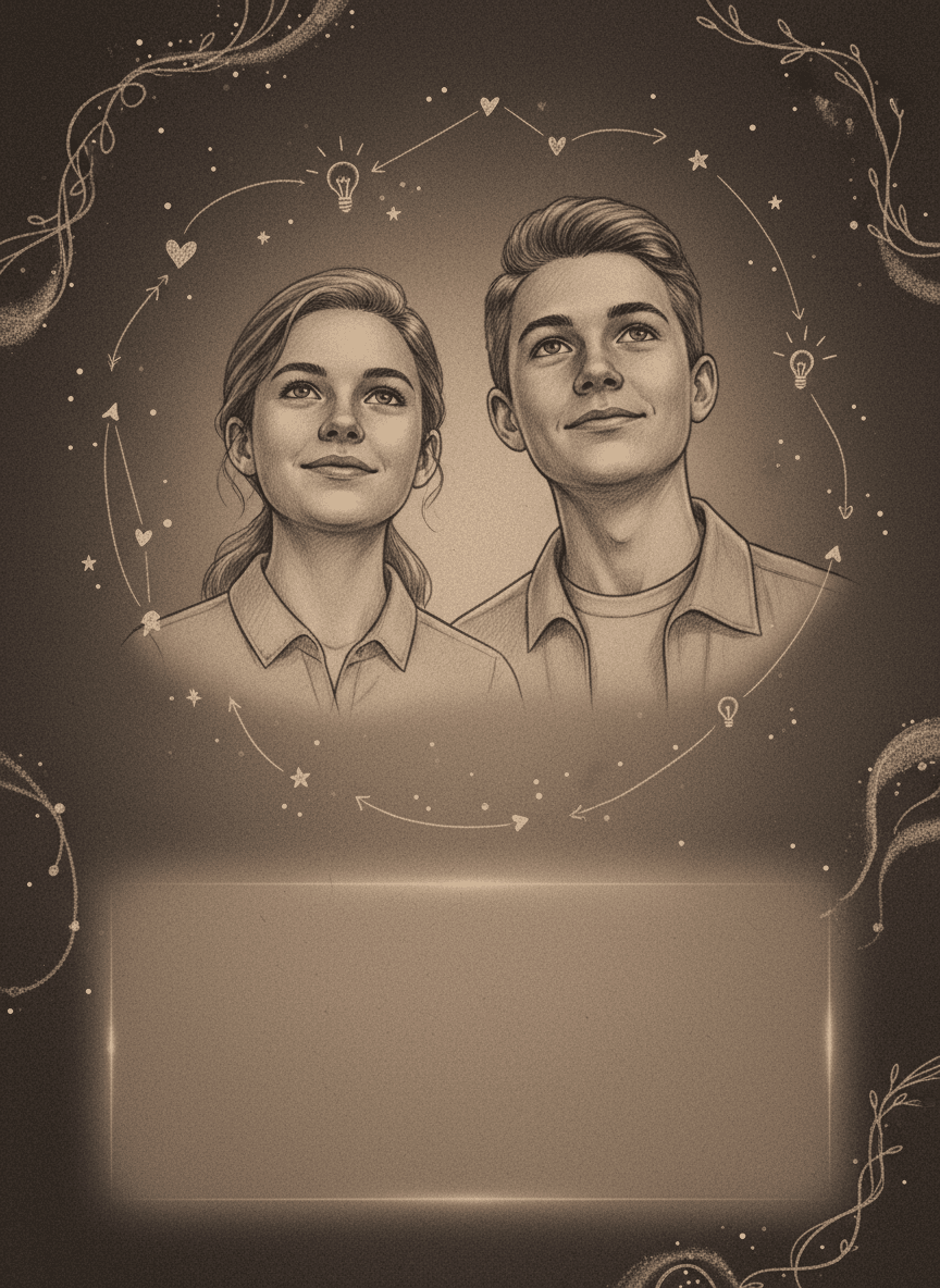 6x9-book-cover-1800x2700px-pencil-illustration-4i8p5ku9n3