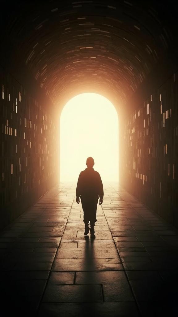 time-slows-down-inside-the-tunnel-of-content-2jrkxjs5ae