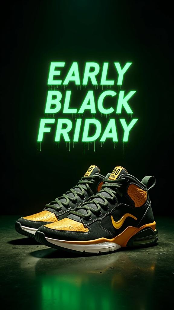 early-black-friday-sneaker-stream-thumbnail-with-4gqplgj92u-2