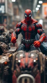 a-superhero-action-figure-with-detailed-costume-rq5qdmeymk