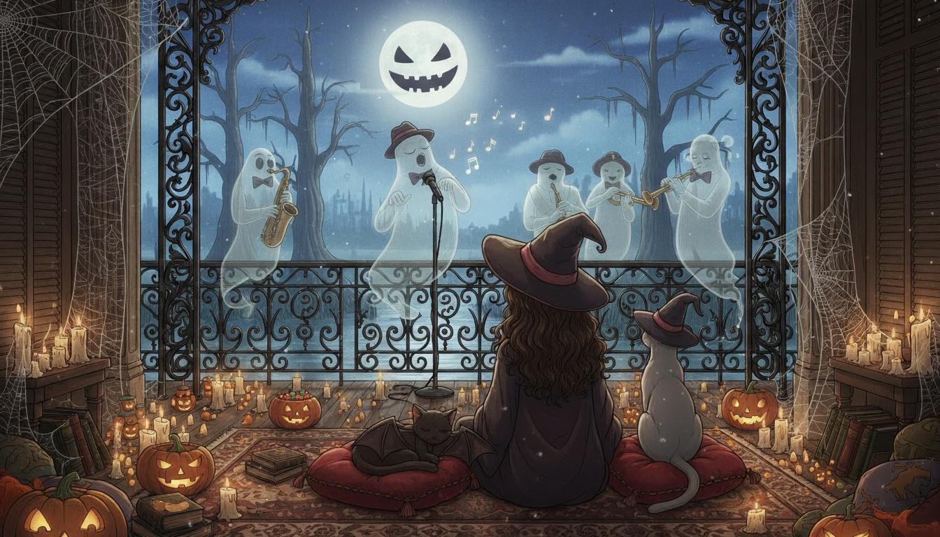 change-the-face-of-the-black-cat-it-must-be-uyoiln33ts