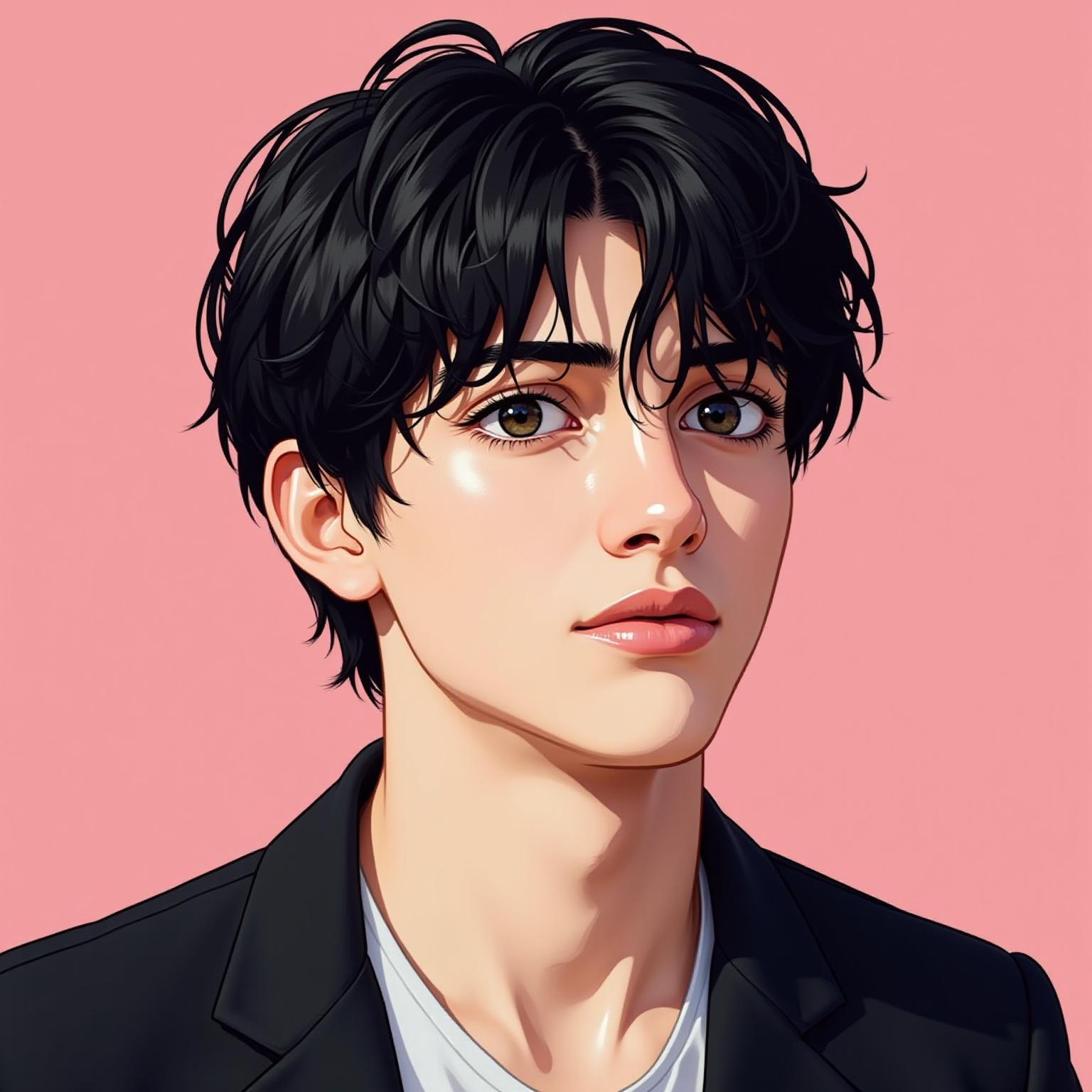 a-portrait-of-a-young-man-with-natural-lighting-pa0wpnso1f