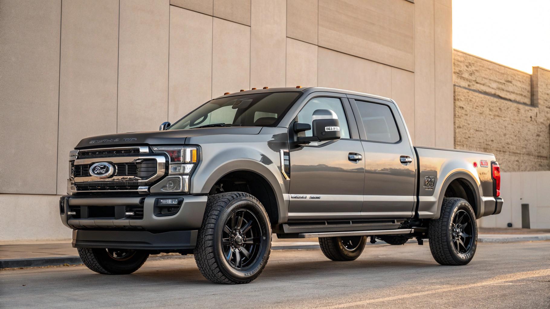 hongqi-ford-superduty-pickup-truck-winemkzzvw