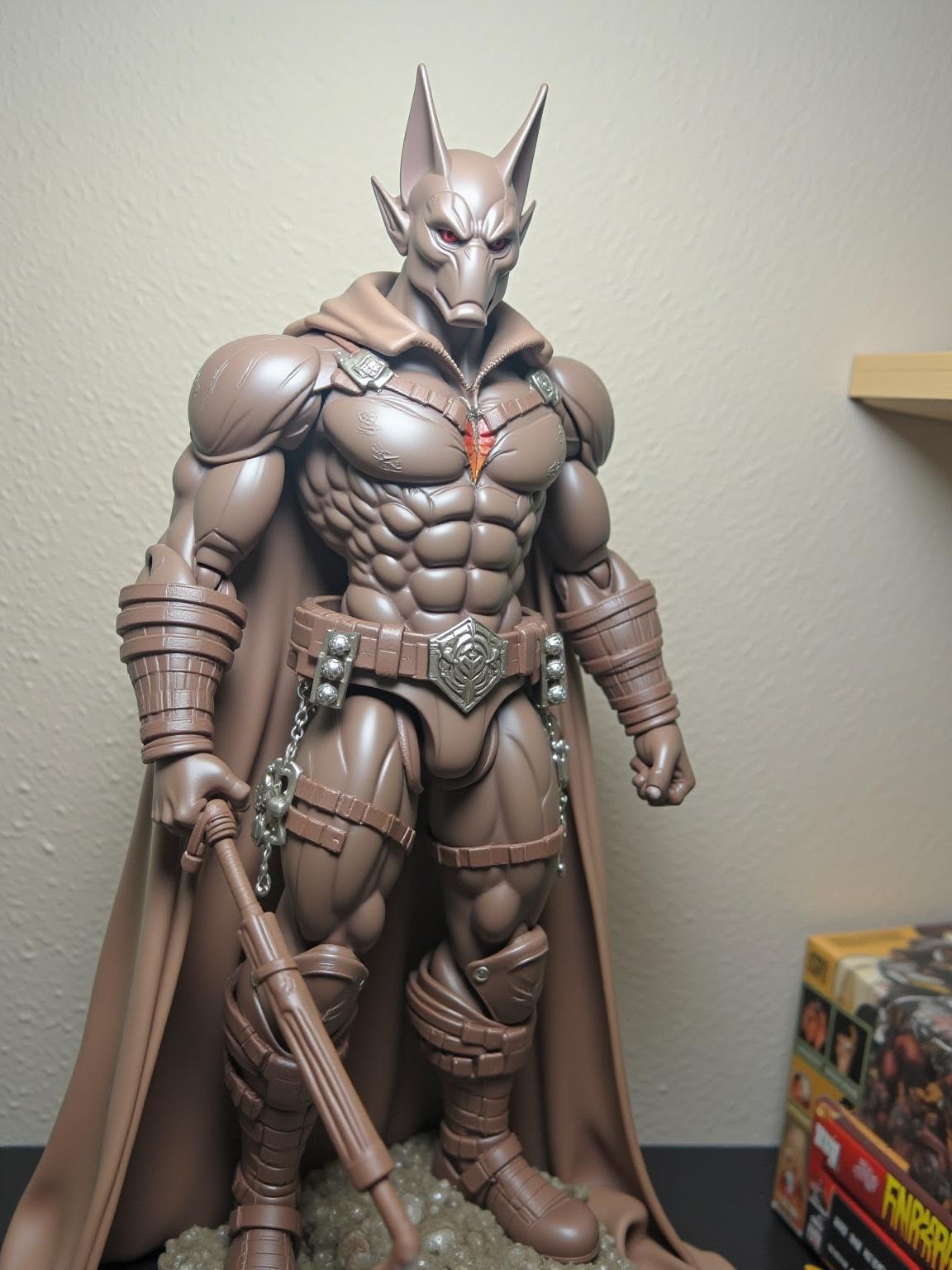 a-superhero-action-figure-with-detailed-costume-99mbfvajxs