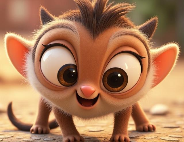 a-cute-character-with-big-expressive-eyes-disney-i767qsgvy6