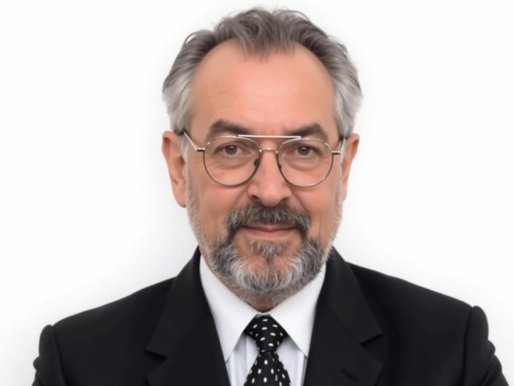 the-image-is-a-close-up-portrait-of-a-middle-aged-dspxyh1jds