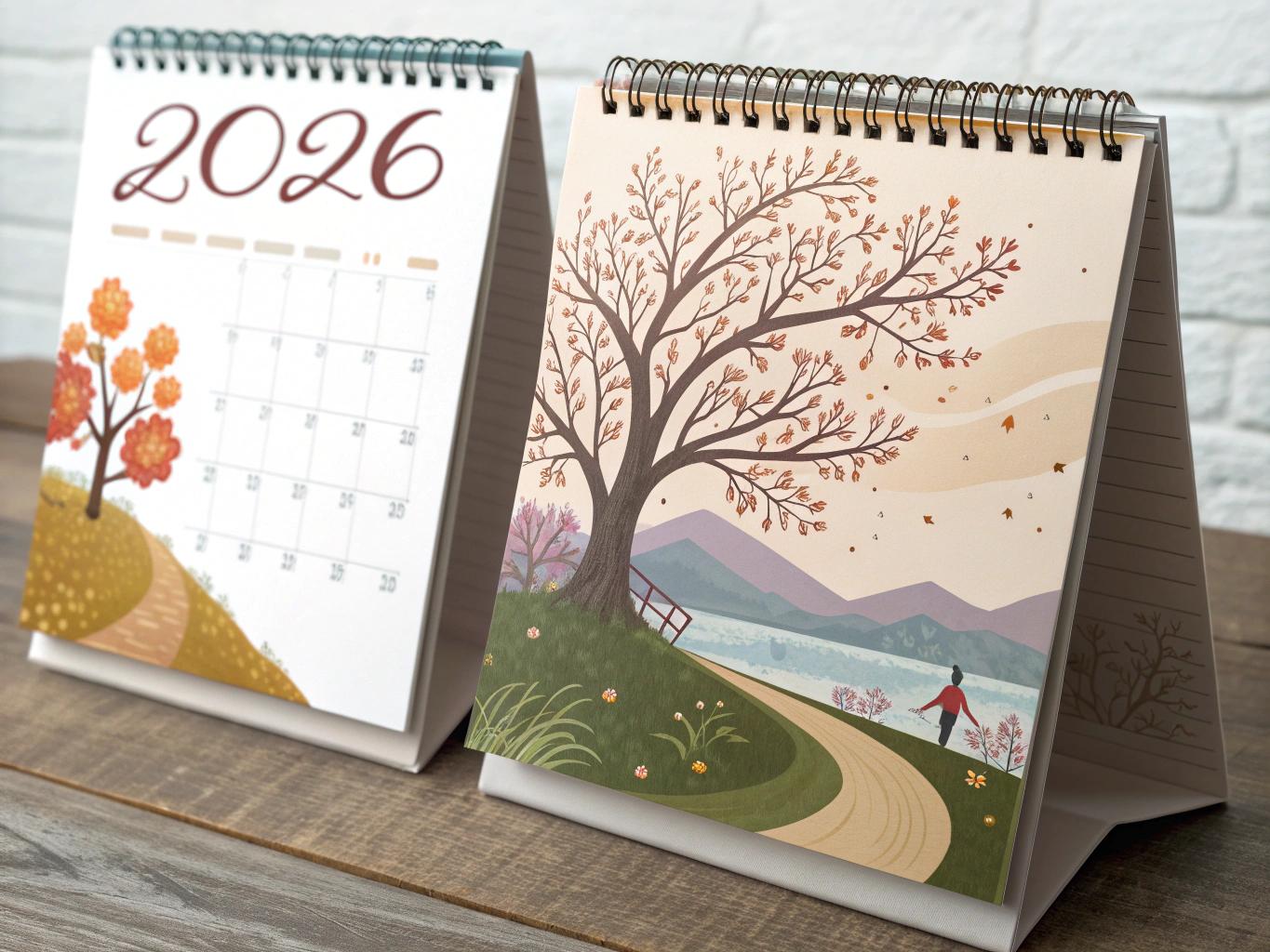 kalendar-na-2026-god-so-stihami-mud5dmfaeq