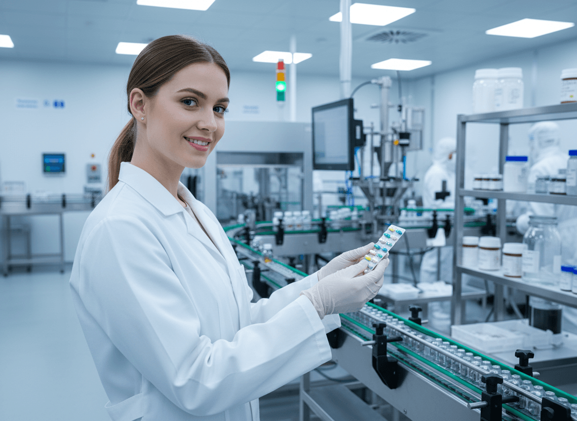 a-highly-detailed-photorealistic-photograph-of-a-9iyyn2dv1i