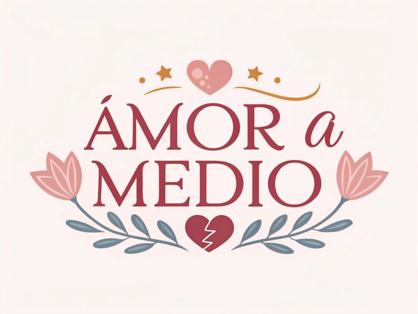 hola-creame-un-logo-el-nomnre-del-tixxv9gveq