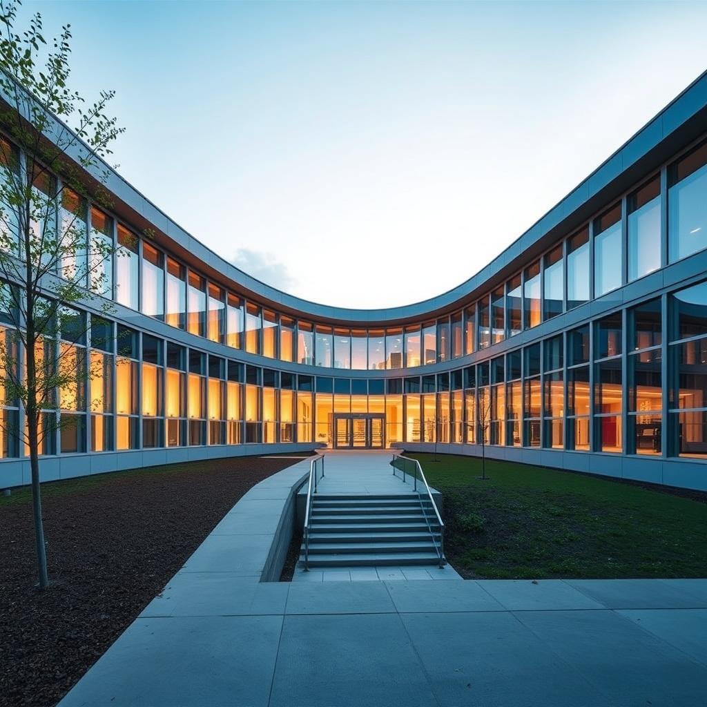 vocational-school-in-oulu-modern-architecture-vbe2cp9hp3-3