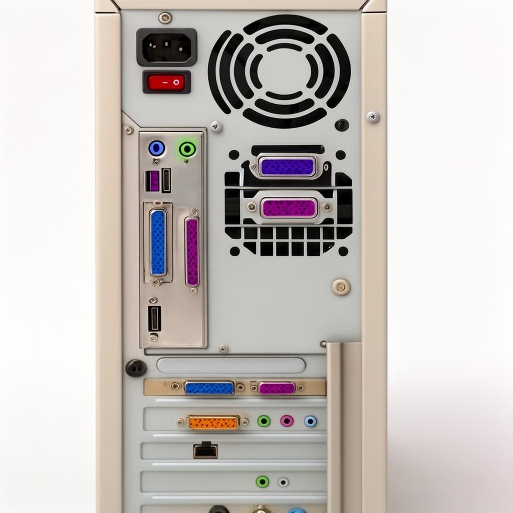 remove-all-the-text-and-red-lines-6k96dt1jh3