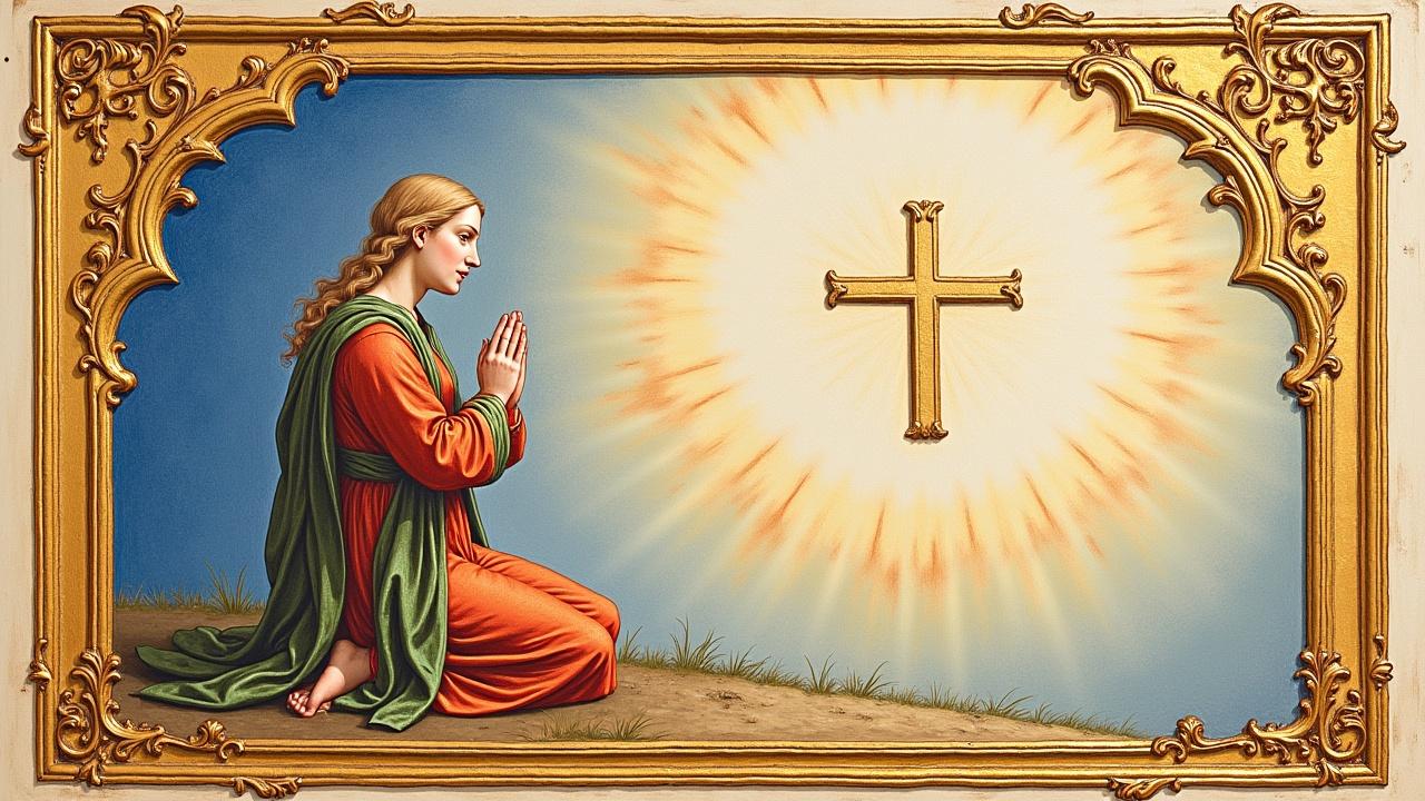 miniature-avec-une-personne-priant-dieu-24abzqim2n