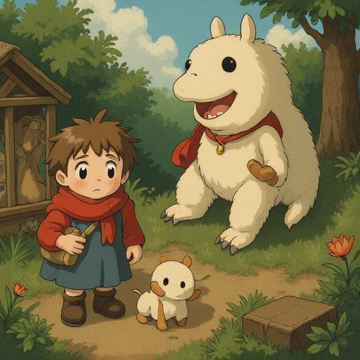 ghibli-style-dga1pij4s8