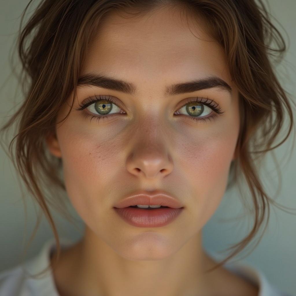 ultra-realistic-close-up-portrait-of-a-young-woman-zi4wbhje1