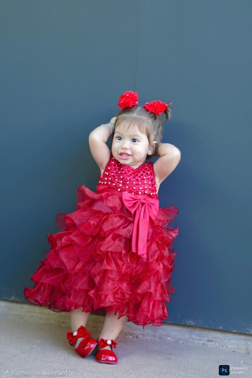 cambia-el-fondo-por-uno-de-estudio-que-combine-con-t8l0smwdc