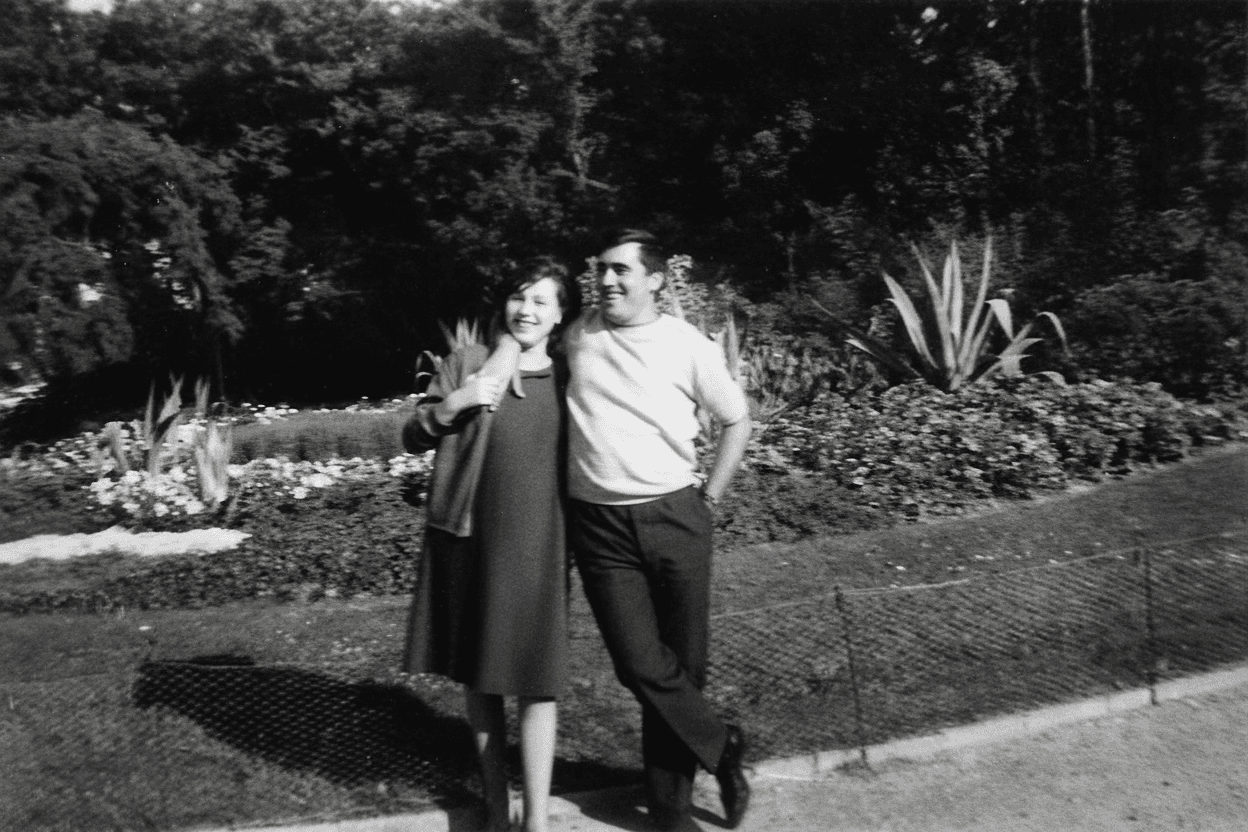 restaura-la-imagen-de-modo-que-mantenga-de-manera-h3dbl4q6s4-1