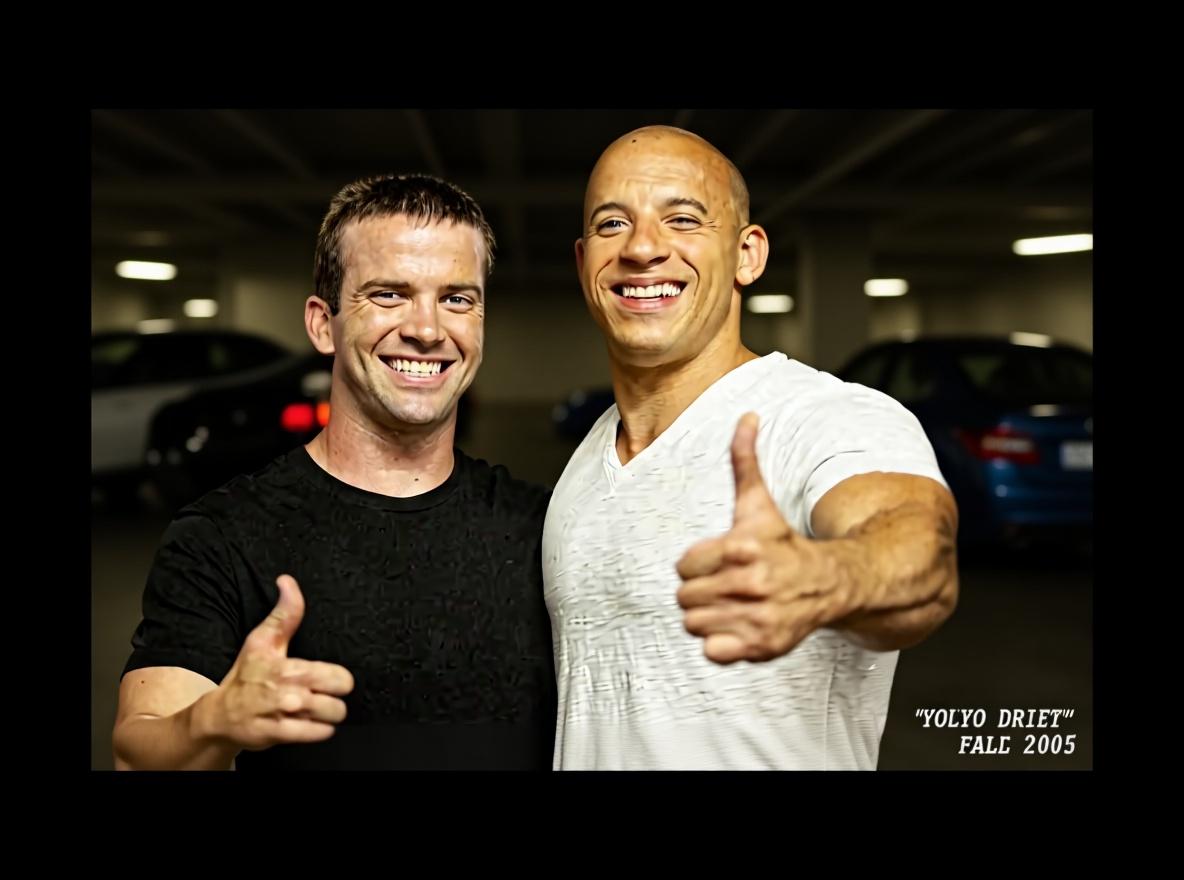 combine-these-two-photos-into-one-replacing-the-uqk5zadlc0-1