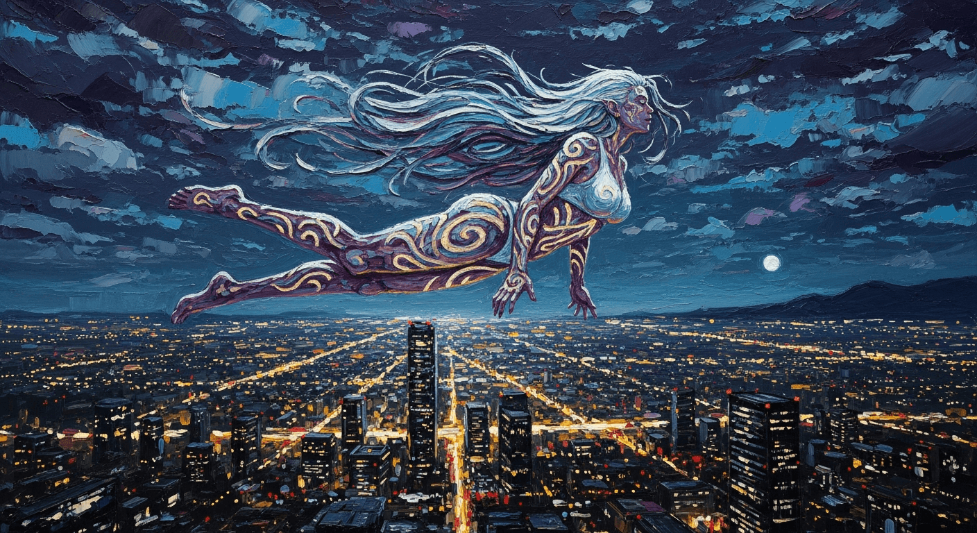 thick-splotchy-oil-painting-with-brush-strokes-of-kbmzxaertg