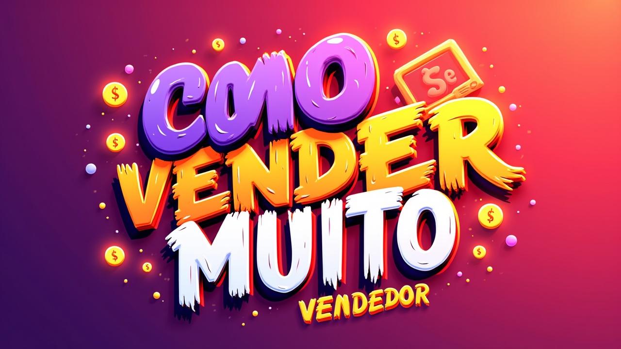 como-vender-muito-como-vendedor-na-g2v1ob37hu