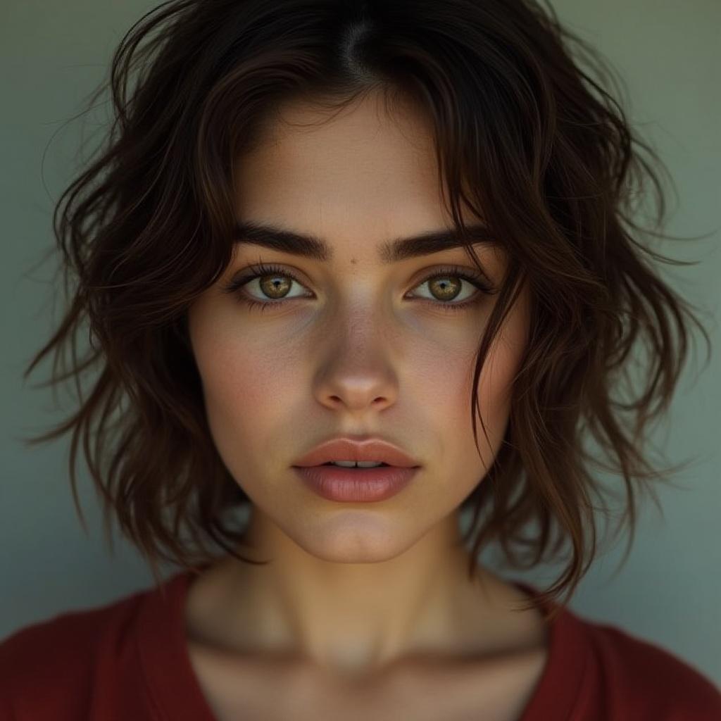 a-portrait-of-a-young-woman-with-natural-lighting-4koqiic9lx