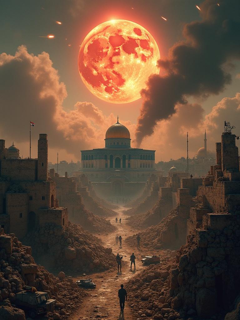 create-a-dramatic-high-resolution-aerial-scene-of-2kg0qpilgn-2