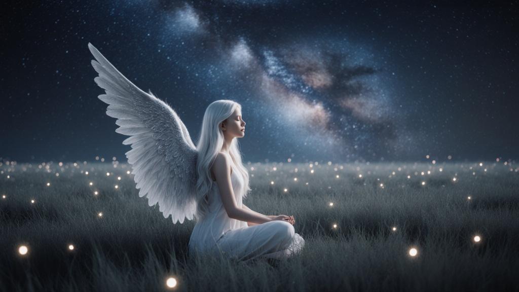 a-hyperrealistic-night-scene-showing-a-serene-dhvs64ljc3