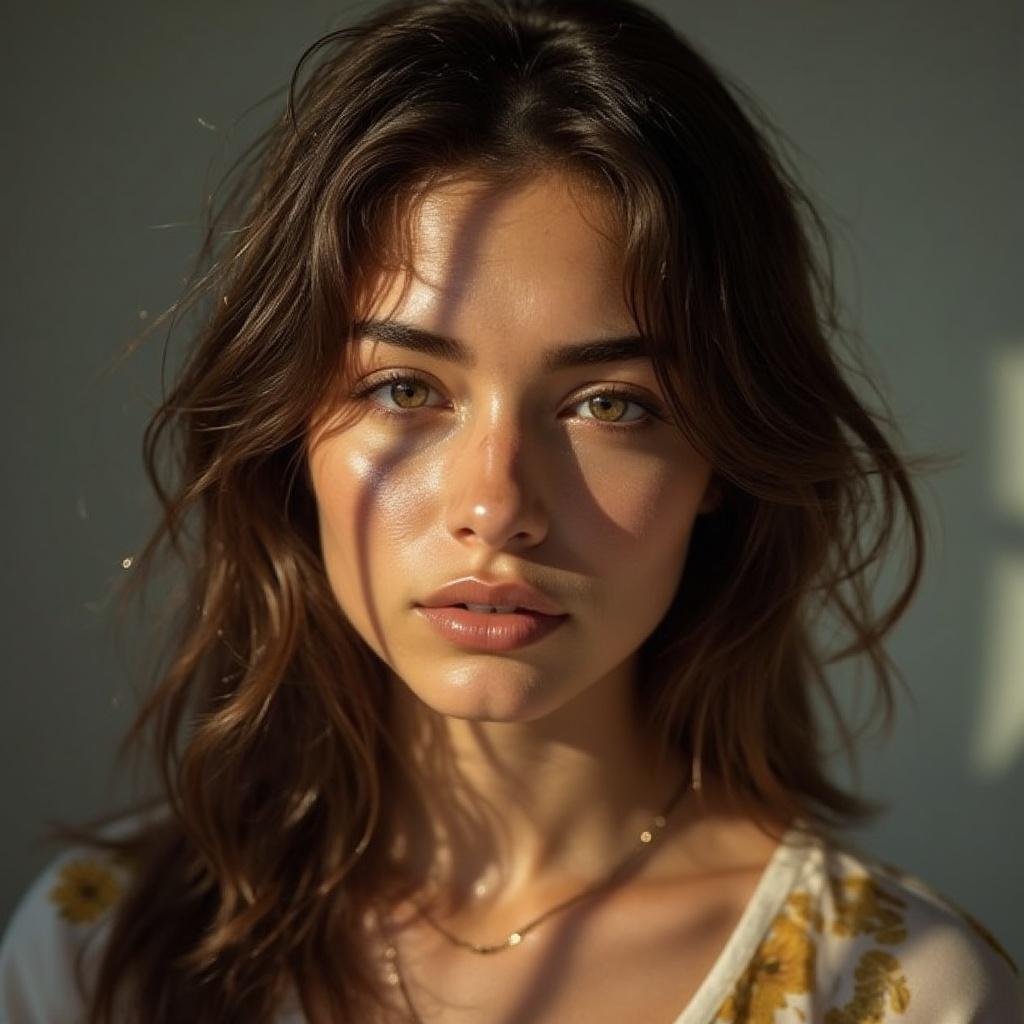 a-portrait-of-a-young-woman-with-natural-lighting-lsvlx2yfx8-2