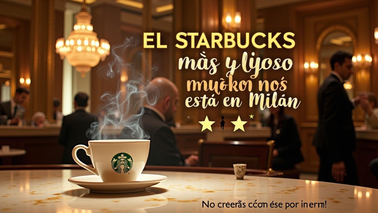 el-starbucks-mas-fino-y-lujoso-del-mundo-01mgn1mnk
