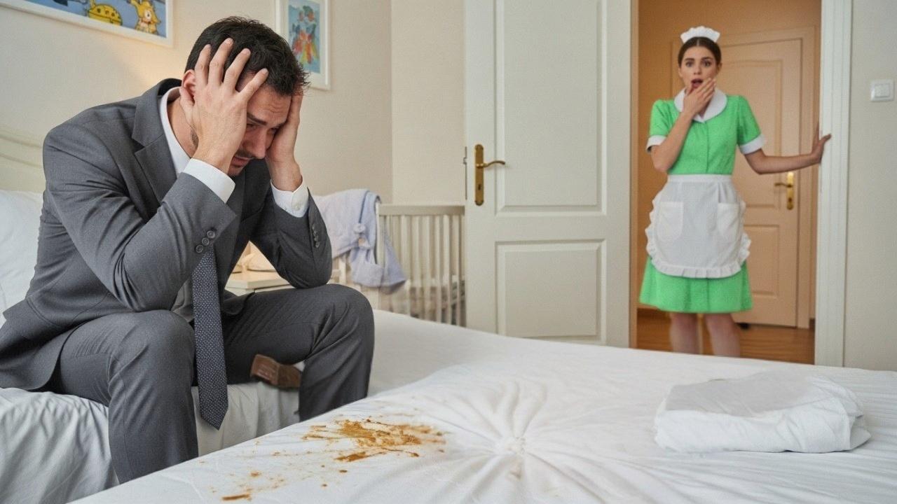 just-change-the-cloths-colour-man-black-into-gray-bzul2e1uic