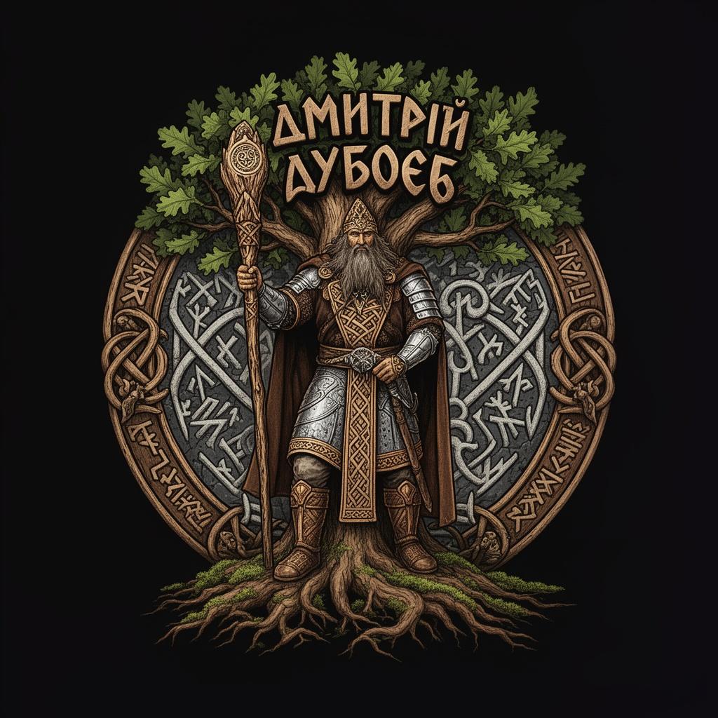 izobrazhenie-na-chernom-fone-dlya-printa-v-centre-ydzydj75ig-1