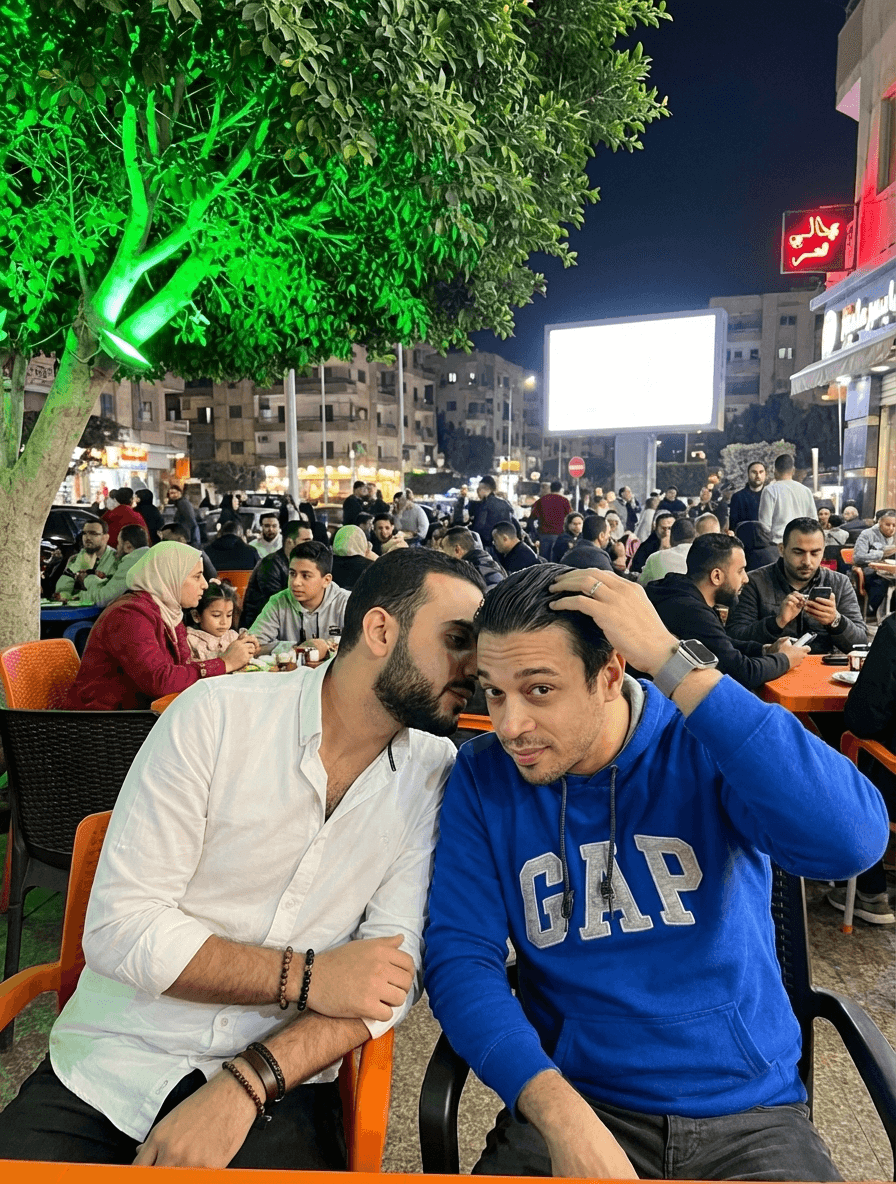 asna-swrh-shkhsyh-btqnyh-aalyh-aljwdh-ajal-alswrh-8pd7qsm86m