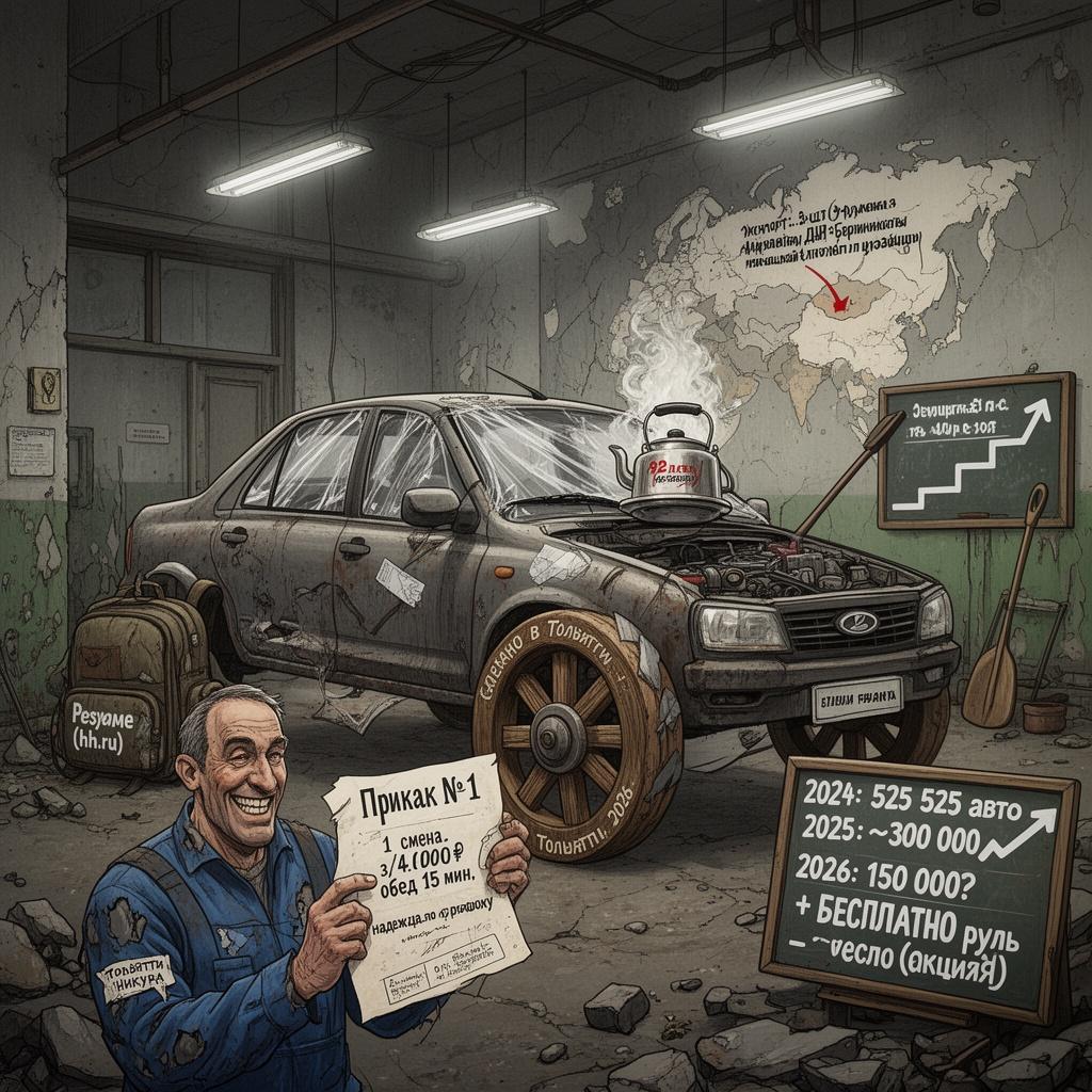 narisuj-ovetskij-agitacionnyj-plakat-v-3bgoatxuhc