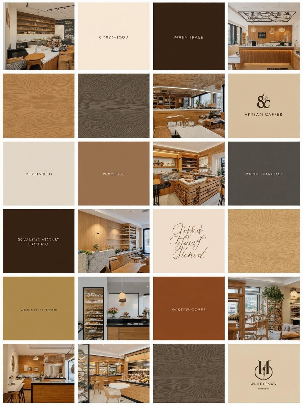 create-a-professional-interior-moodboard-for-a-kky045euoa