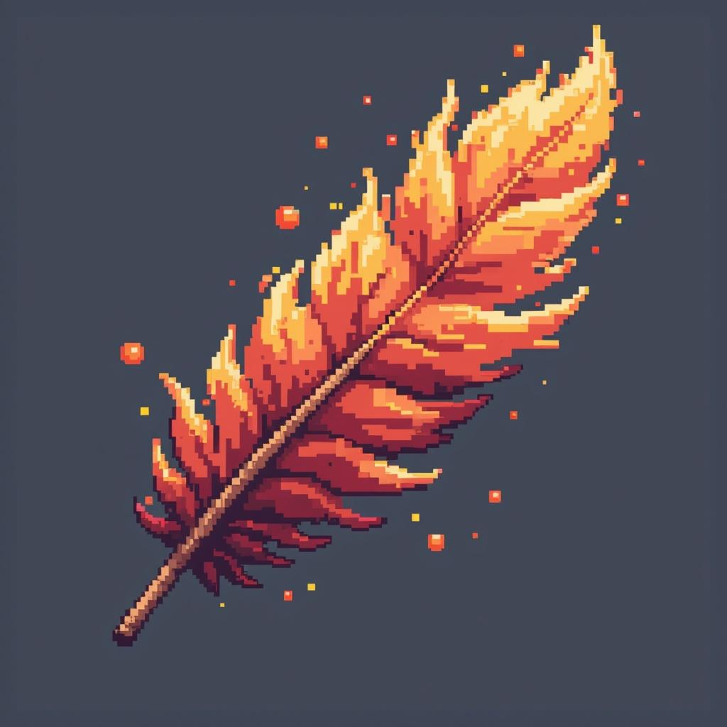 a-feather-from-a-phoenix-in-pixel-art-style-mwrl33byk4