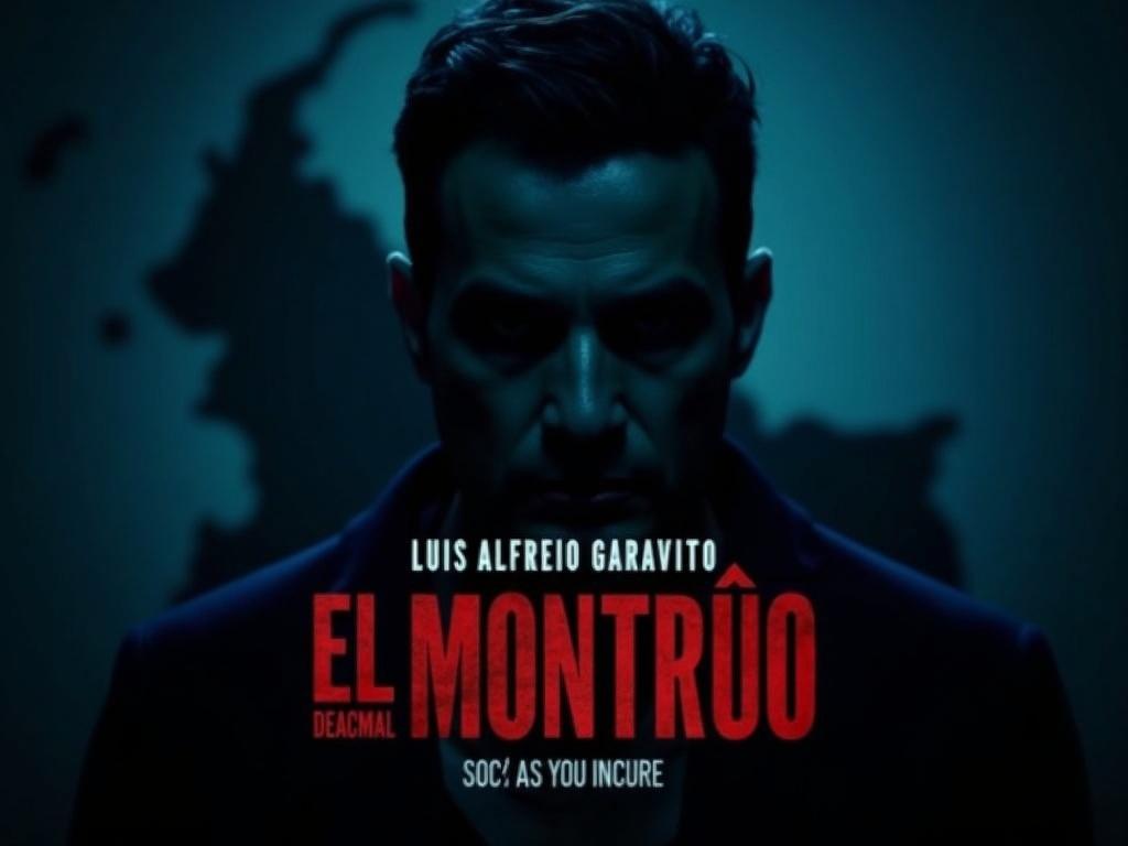 cinematic-true-crime-documentary-thumbnail-about-d0owtl5liy-1