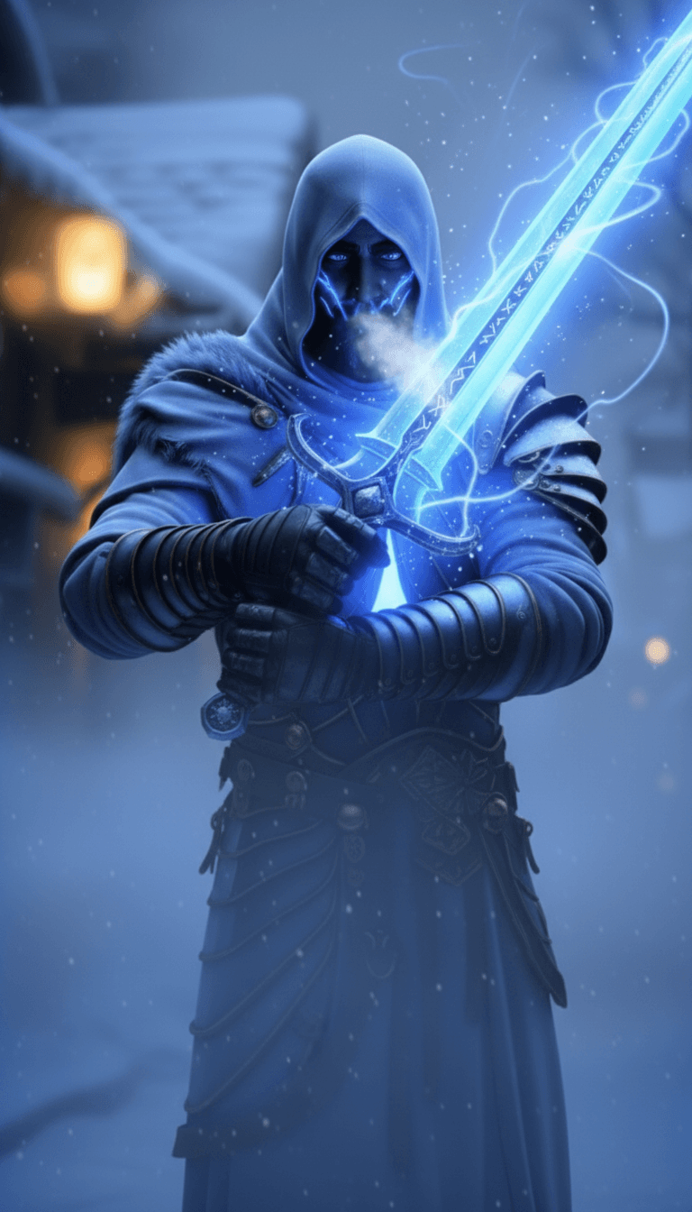 create-a-hyper-realistic-pixar-style-scene-set-in-s83k3a5w8x-2