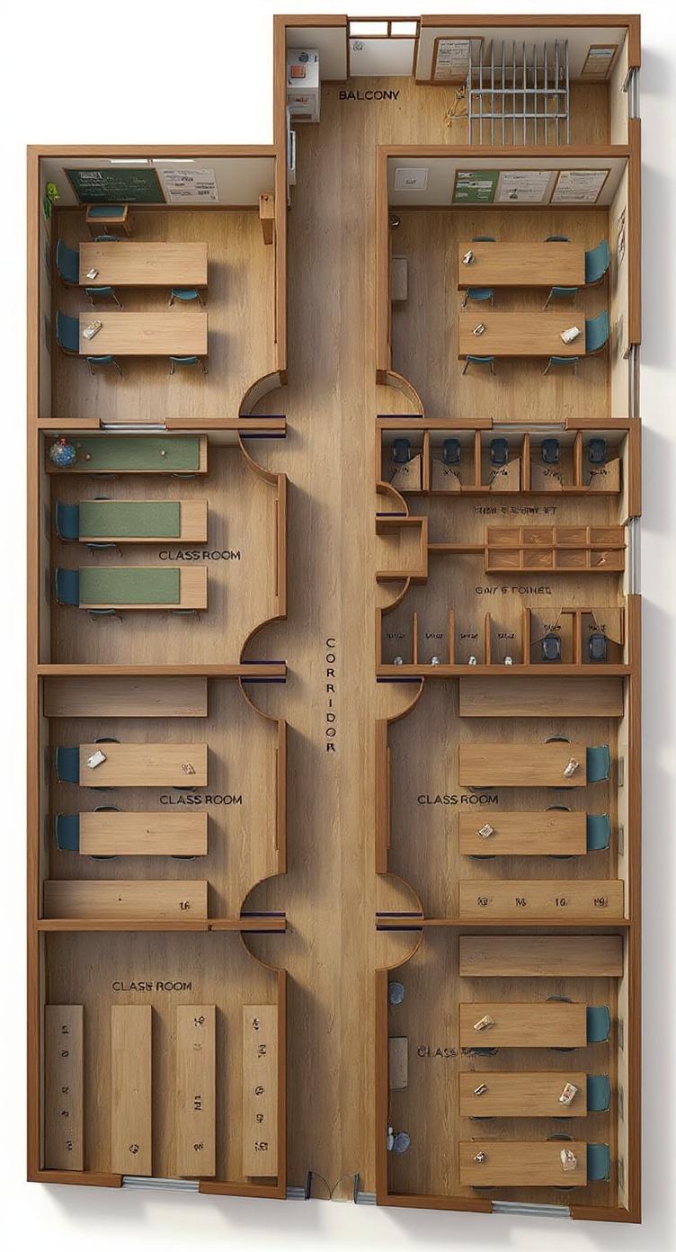 top-down-aerial-view-of-a-multi-room-school-otdd22esbi