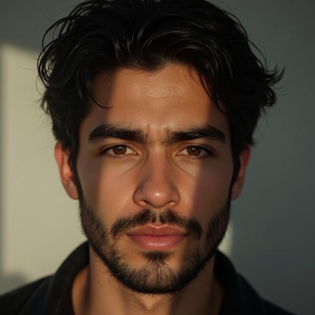 a-portrait-of-a-young-man-with-natural-lighting-ce4xqqogd7